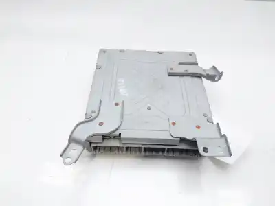 Peça sobressalente para automóvel em segunda mão módulo eletrônico por daimler super v8 nbw 363 cv / 267 kw referências oem iam lnc7600ae  