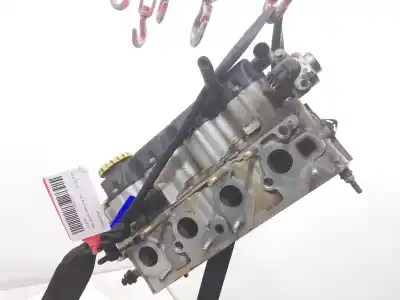 Gebrauchtes Autoersatzteil zylinderkopf des motors zum opel astra g berlina club oem-iam-referenzen 90400242  