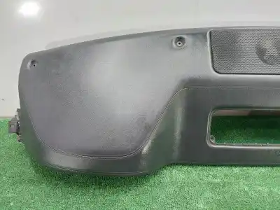 Автозапчастина б/у комплект подушки безпеки для land rover range rover (lm) v8 td autobiography посилання на oem iam 9h42016a50bb8pva  