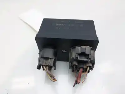 Автозапчасти б/у блок предварительного нагревания за land rover range rover (lm) v8 td autobiography ссылки oem iam bh4q12b533ca  