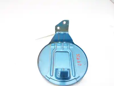 Second-hand car spare part outer fuel cap for chevrolet matiz se oem iam references 96468977