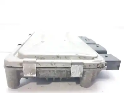 Tweedehands auto-onderdeel elektronische module voor bmw x6 (e71) 3.0d oem iam-referenties 32436790369