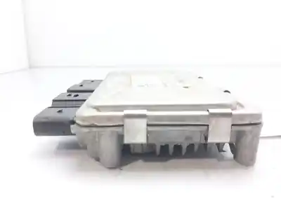 Pezzo di ricambio per auto di seconda mano modulo elettronico per bmw x6 (e71) 3.0d riferimenti oem iam 32436790369  