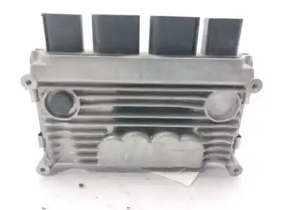 Pezzo di ricambio per auto di seconda mano modulo elettronico per bmw x6 (e71) 3.0d riferimenti oem iam 32436790369  