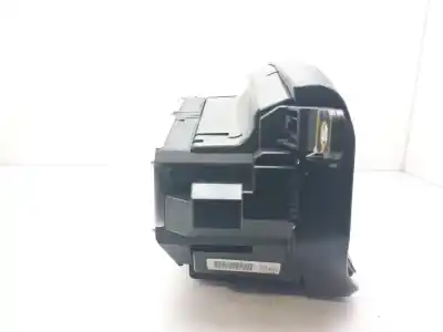 Tweedehands auto-onderdeel multifunctioneel display voor bmw x6 (e71) 3.0d oem iam-referenties 62309195813  