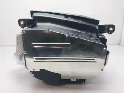 Tweedehands auto-onderdeel multifunctioneel display voor bmw x6 (e71) 3.0d oem iam-referenties 62309195813  