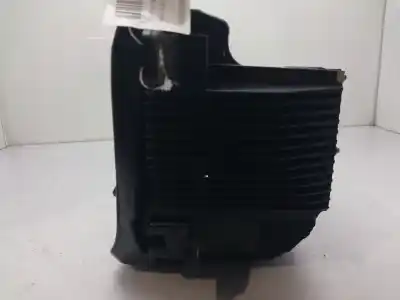 Tweedehands auto-onderdeel multifunctioneel display voor bmw x6 (e71) 3.0d oem iam-referenties 62309195813  