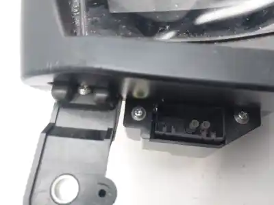 Tweedehands auto-onderdeel multifunctioneel display voor bmw x6 (e71) 3.0d oem iam-referenties 62309195813  