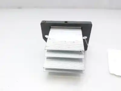 Автозапчасти б/у сопротивление нагреву за hyundai tucson (tl, tle) 1.7 crdi ссылки oem iam 97128d1000