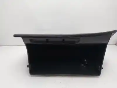 Автозапчасти б/у бардачок за hyundai tucson (tl, tle) 1.7 crdi ссылки oem iam 84510d7100