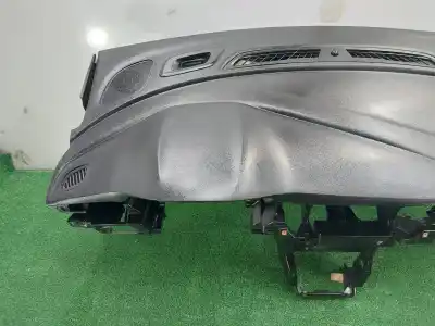 Piesă de schimb auto la mâna a doua kit airbag pentru opel astra k lim. 5türig excellence start/stop 136 cv / 100 kw referințe oem iam 39085189  