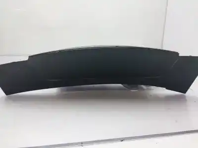 Автозапчасти б/у приборная доска за honda civic berlina 5 (fk) 2.2 i-ctdi comfort ссылки oem iam hr0343504  