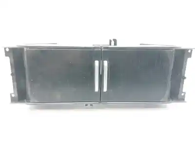 Автозапчасти б/у литье за land rover range rover (lm) v8 td autobiography ссылки oem iam nh42044j16aaw