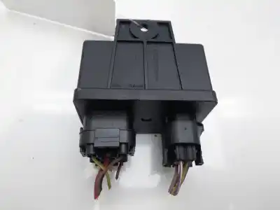Автозапчасти б/у блок предварительного нагревания за land rover range rover (lm) v8 td autobiography ссылки oem iam bh4q12b533ca