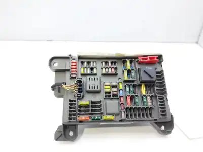 Tweedehands auto-onderdeel relais/zekeringenkastje voor bmw x6 (e71) 3.0d oem iam-referenties 518954021a