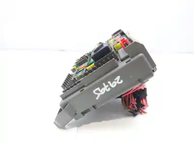 Second-hand car spare part fuse box unit for bmw x6 (e71) 3.0d oem iam references 518954021a  