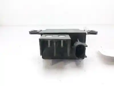 Tweedehands auto-onderdeel voorverwarmingsdoos voor bmw x6 (e71) 3.0d oem iam-referenties 7661503