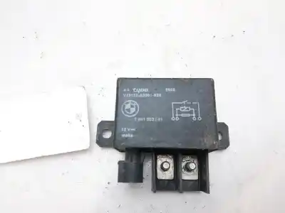 Second-hand car spare part glow plug for bmw x6 (e71) 3.0d oem iam references 7661503  