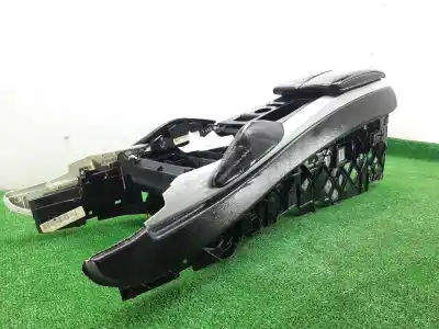 Piesă de schimb auto la mâna a doua cotiera centrala pentru bmw x6 (e71) 3.0d referințe oem iam 51166954938  