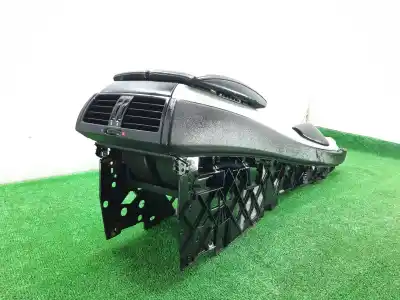 Tweedehands auto-onderdeel midden armsteun voor bmw x6 (e71) 3.0d oem iam-referenties 51166954938