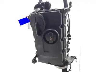 Second-hand car spare part cylinder head for audi a3 (8p) 2.0 tdi ambiente oem iam references 03g131159  