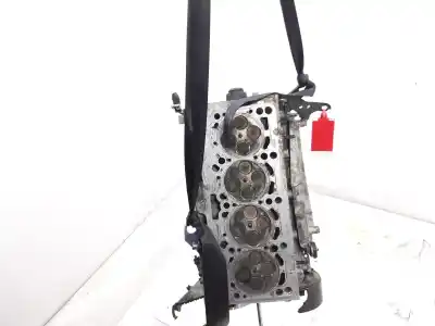 Second-hand car spare part cylinder head for audi a3 (8p) 2.0 tdi ambiente oem iam references 03g131159  