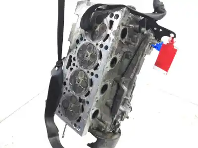 Second-hand car spare part cylinder head for audi a3 (8p) 2.0 tdi ambiente oem iam references 03g131159  