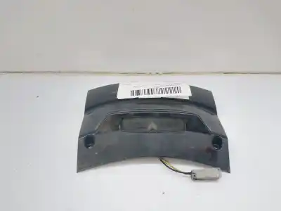 Автозапчасти б/у регистрация пилот за piaggio (vespa) x8 x8 200 ссылки oem iam 50r000931