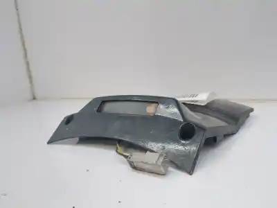 Автозапчасти б/у регистрация пилот за piaggio (vespa) x8 x8 200 ссылки oem iam 50r000931  
