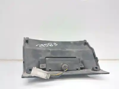 Автозапчасти б/у регистрация пилот за piaggio (vespa) x8 x8 200 ссылки oem iam 50r000931  