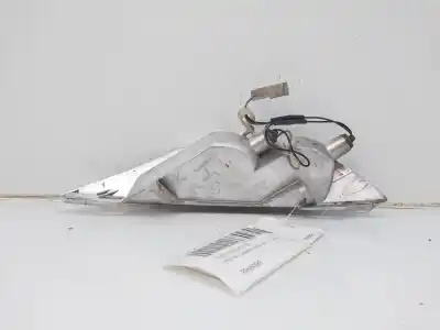 Автозапчасти б/у левый передний пилот за piaggio (vespa) x8 x8 200 ссылки oem iam 200609s
