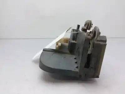 Pièce détachée automobile d'occasion serrure de porte avant droite pour alfa romeo 147 (190) 1.6 16v cat références oem iam 0046800415