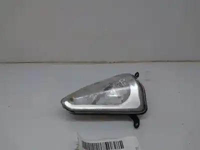 Peça sobressalente para automóvel em segunda mão farolim dianteiro esquerdo por daelim s2 125 s2 125 referências oem iam 50r000987