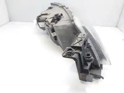 Автозапчастина б/у ліва фара для seat leon (5f1) style visio посилання на oem iam 5f1941005b  