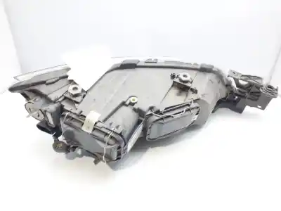 Автозапчастина б/у ліва фара для seat leon (5f1) style visio посилання на oem iam 5f1941005b  