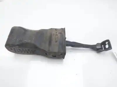 Автозапчастина б/у фільм дверей для seat leon (5f1) style visio посилання на oem iam 5f4839249a