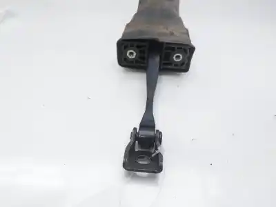 Автозапчасти б/у дверной фиксатор за seat leon (5f1) style visio ссылки oem iam 5f4839249a  