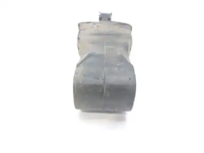Автозапчасти б/у дверной фиксатор за seat leon (5f1) style visio ссылки oem iam 5f4839249a  