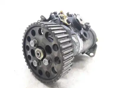 Second-hand car spare part injection pump for peugeot 106 (s1) long beach oem iam references r8444b421b  
