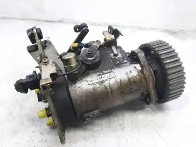Second-hand car spare part injection pump for peugeot 106 (s1) long beach oem iam references r8444b421b  