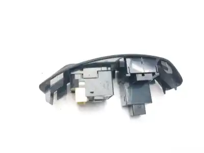 Автозапчасти б/у управление зеркалом за subaru forester s12 xs classic ссылки oem iam 83002fg000  