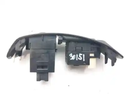 Автозапчасти б/у управление зеркалом за subaru forester s12 xs classic ссылки oem iam 83002fg000  