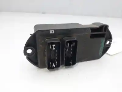 Автозапчастина б/у реле/запоперівник для daimler super v8 nbw 363 cv / 267 kw посилання на oem iam 181447260698  