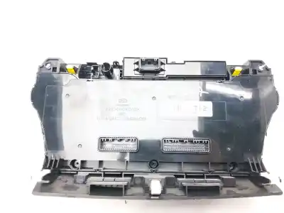 Автозапчасти б/у климат-контроль за hyundai tucson (tl, tle) 1.7 crdi ссылки oem iam 97250d7230  