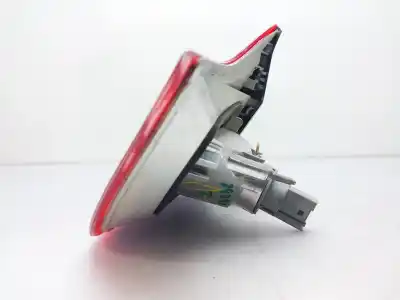 Second-hand car spare part interior left tailgate light for bmw x6 (e71) 3.0d oem iam references 63217179987  