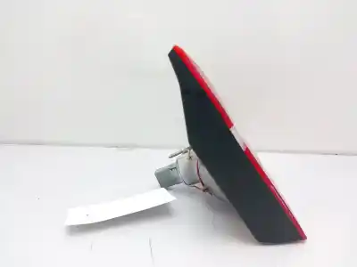 Second-hand car spare part interior left tailgate light for bmw x6 (e71) 3.0d oem iam references 63217179987  