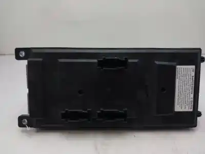 Автозапчастина б/у реле/запоперівник для land rover range rover (lm) v8 td autobiography посилання на oem iam bh4214f041aa  