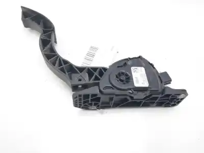 Second-hand car spare part potentiometer for ford focus lim. (cb8) trend oem iam references bv619f836ab  