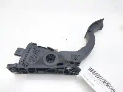 Second-hand car spare part potentiometer for ford focus lim. (cb8) trend oem iam references bv619f836ab  