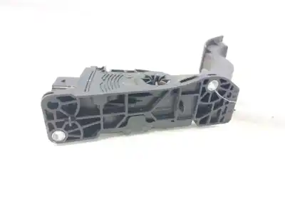 Second-hand car spare part potentiometer for ford focus lim. (cb8) trend oem iam references bv619f836ab  